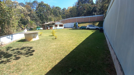 Foto cadastro cód. 11673