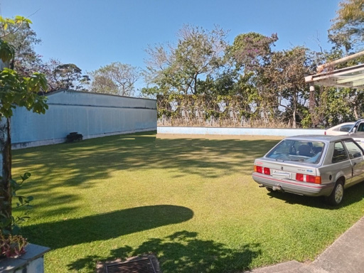 Foto cadastro cód. 11673