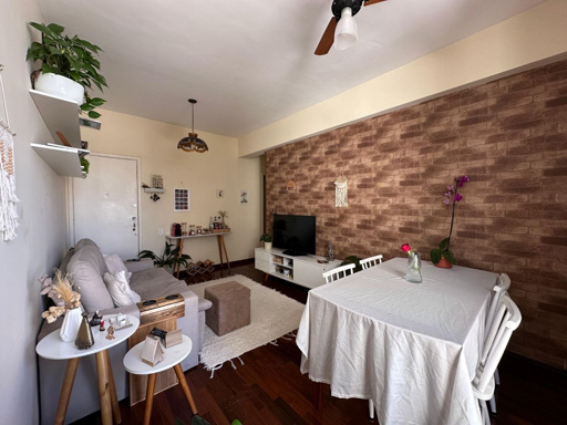 Foto cadastro cód. 11676