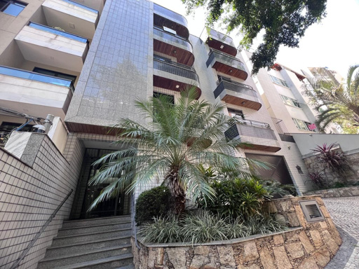 Foto cadastro cód. 11681