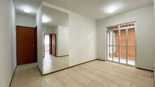 Foto cadastro cód. 11684