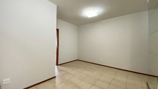 Foto cadastro cód. 11684