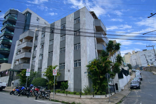 Foto cadastro cód. 11684