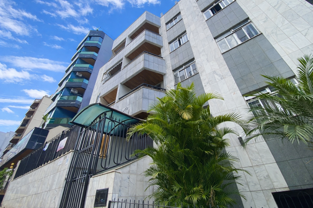 Foto cadastro cód. 11684