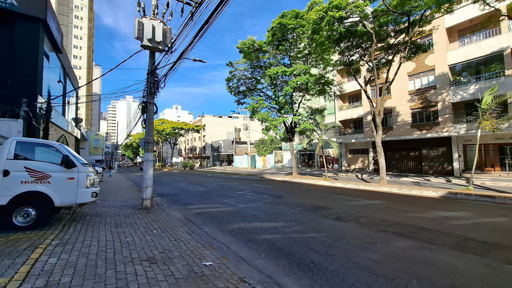 Foto cadastro cód. 11687