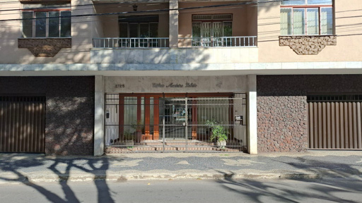 Foto cadastro cód. 11687