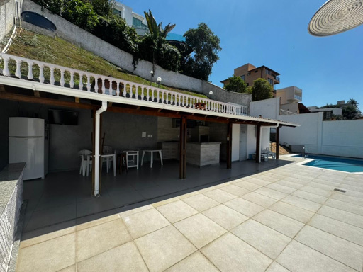 Foto cadastro cód. 11694