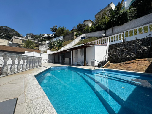 Foto cadastro cód. 11694