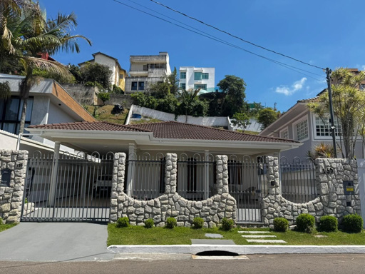 Foto cadastro cód. 11694