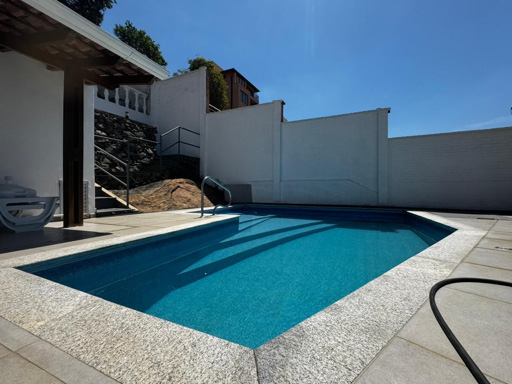 Foto cadastro cód. 11694