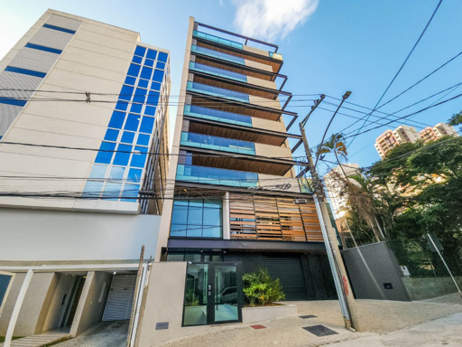 Foto cadastro cód. 11705