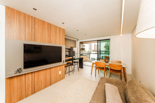 Foto cadastro cód. 11706