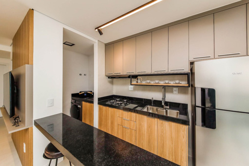 Foto cadastro cód. 11706