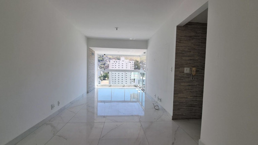 Foto cadastro cód. 11709