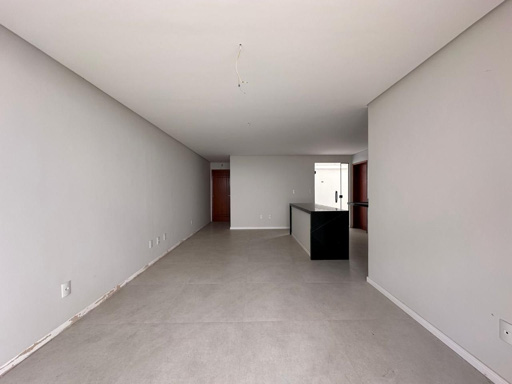 Foto cadastro cód. 11712