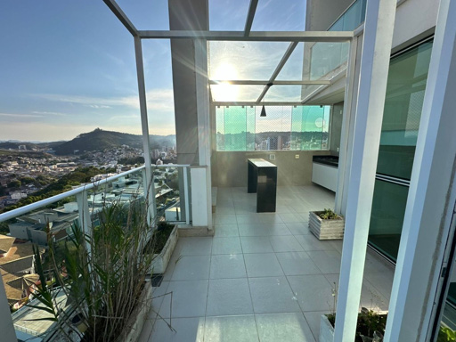 Foto cadastro cód. 11714