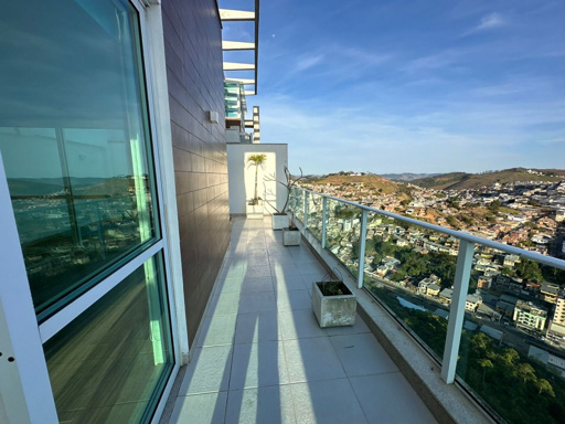 Foto cadastro cód. 11714