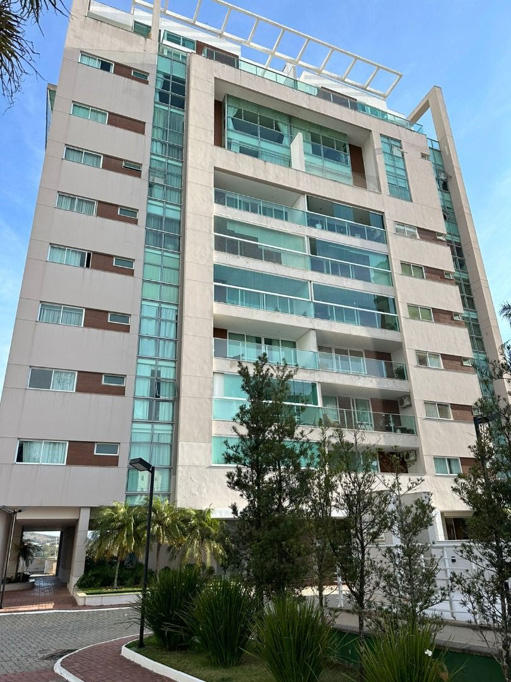 Foto cadastro cód. 11714