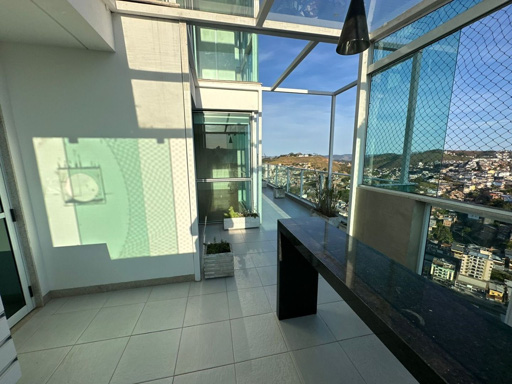 Foto cadastro cód. 11714