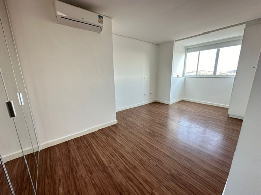 Foto cadastro cód. 11714