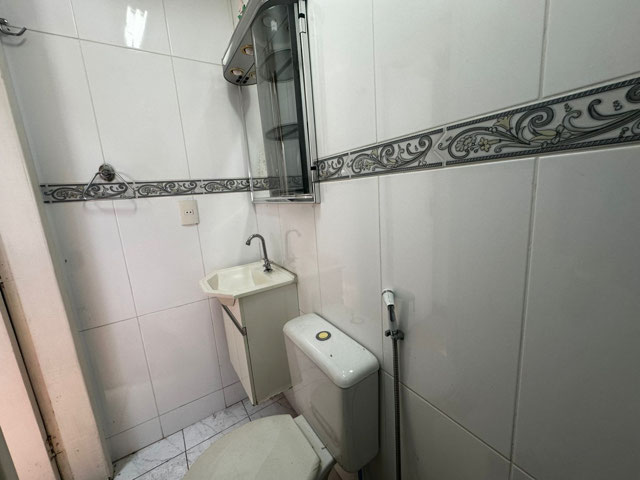 Foto cadastro cód. 11736