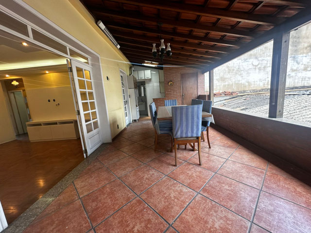 Foto cadastro cód. 11736