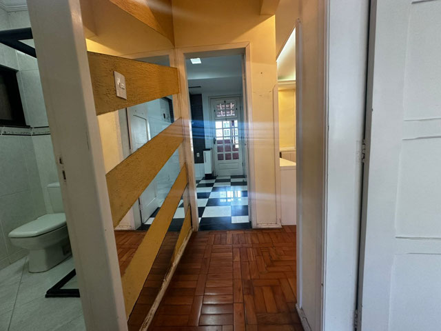 Foto cadastro cód. 11736