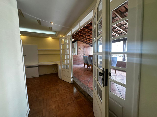 Foto cadastro cód. 11736