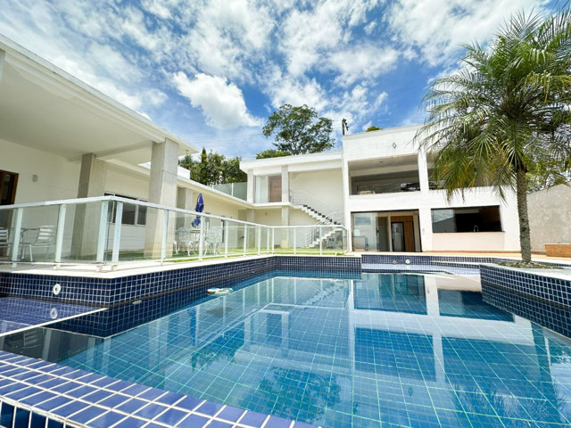 Foto cadastro cód. 11753