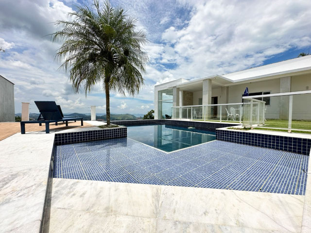 Foto cadastro cód. 11753