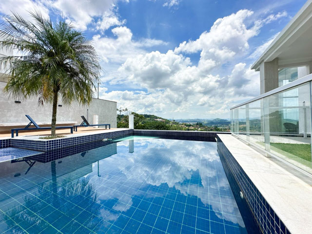 Foto cadastro cód. 11753