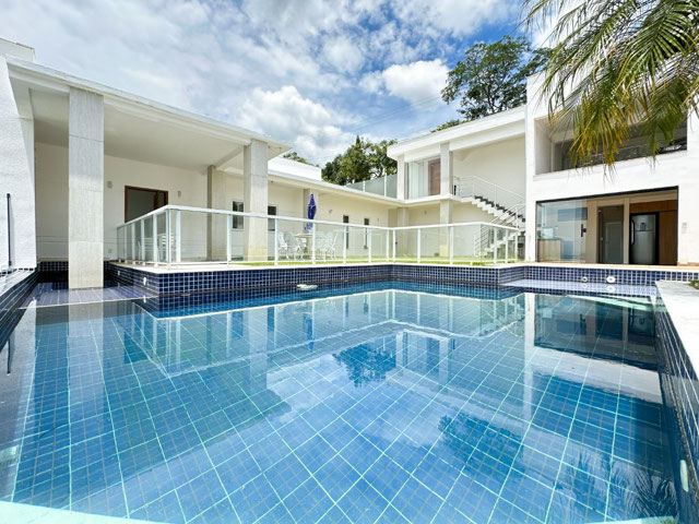 Foto cadastro cód. 11753