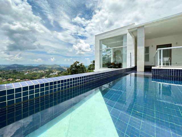 Foto cadastro cód. 11753