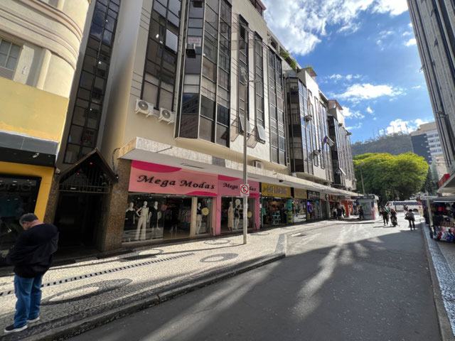 Foto cadastro cód. 11757