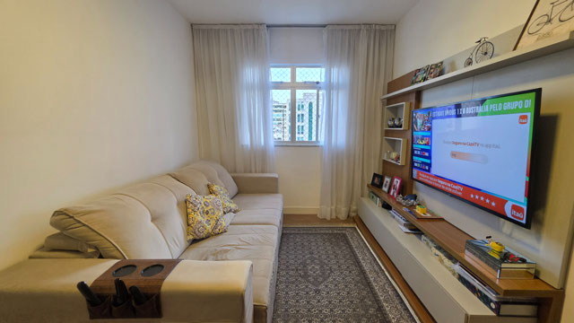 SALA