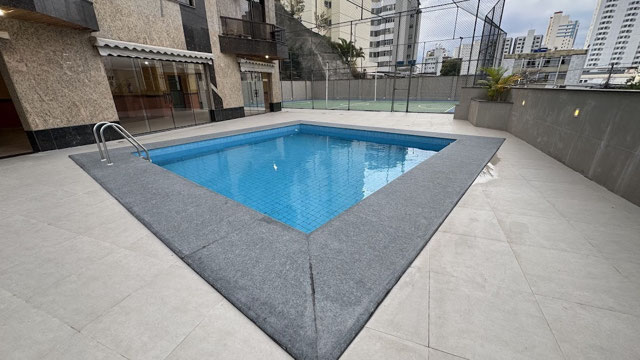 Foto cadastro cód. 11769