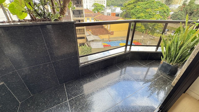 Foto cadastro cód. 11769