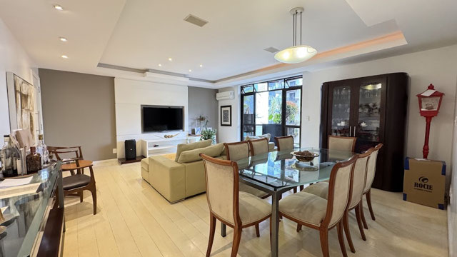 Foto cadastro cód. 11769