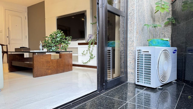 Foto cadastro cód. 11769