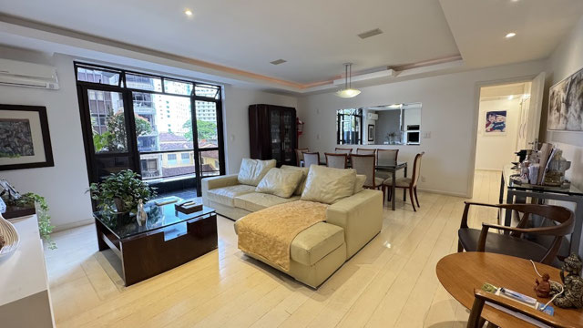 Foto cadastro cód. 11769