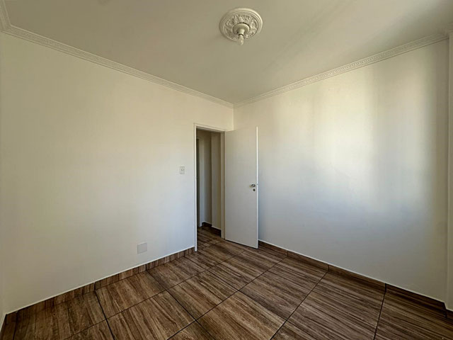 Foto cadastro cód. 11787