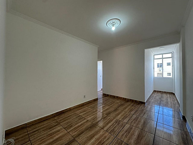 Foto cadastro cód. 11787