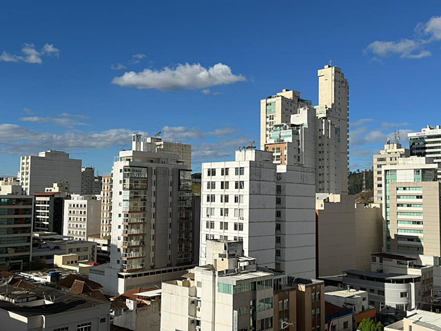 Foto cadastro cód. 11787