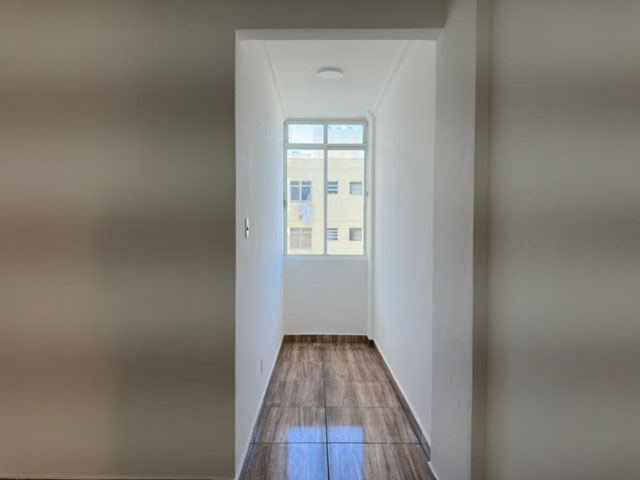 Foto cadastro cód. 11787