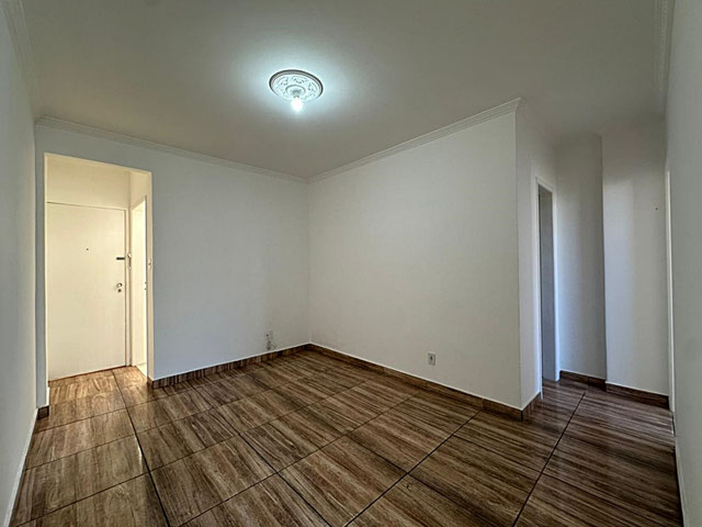 Foto cadastro cód. 11787