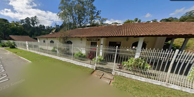 Foto cadastro cód. 11797