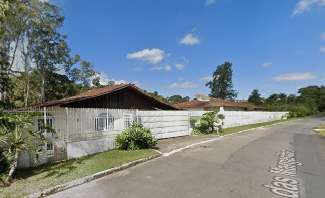 Foto cadastro cód. 11797