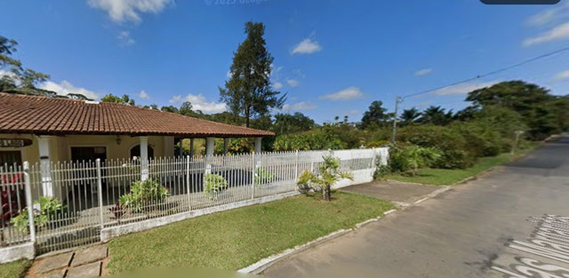 Foto cadastro cód. 11797