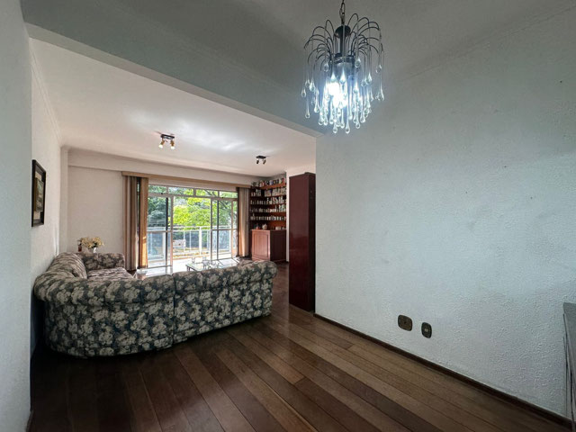 Foto cadastro cód. 11805