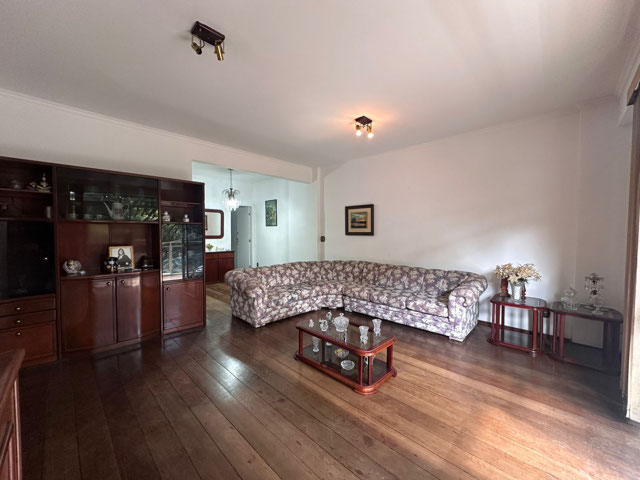 Foto cadastro cód. 11805